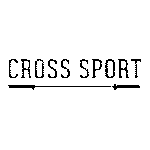 clientlogo-12 - Copy