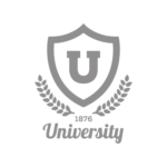 clientlogo-5 - Copy