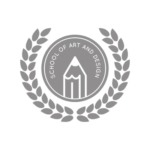 clientlogo-6 - Copy