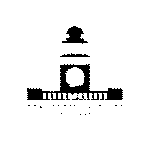 clientlogo-9 - Copy